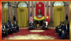 US_Vietnam (3).jpg